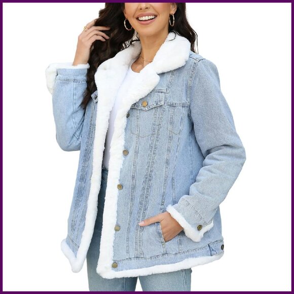 ⚠️CURRENTLY UNAVAILABLE⚠️